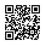 TH1201010000G QRCode