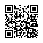 TH1241510000G QRCode