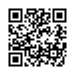 TH1441510000G QRCode