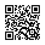 TH1501600000G QRCode