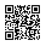 TH1621510000G QRCode