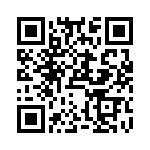 TH1821500000G QRCode