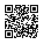 TH1901010000G QRCode