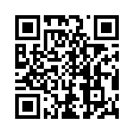 TH1941500000G QRCode