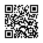 TH2041510000G QRCode