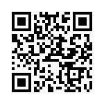 TH2101600000G QRCode