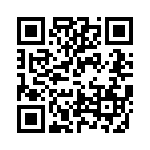 TH2221500000G QRCode