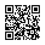 TH2421510000G QRCode