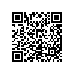 TH297G39FSSN-C11-5 QRCode