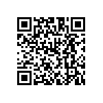 TH310H39FBSN-T5 QRCode