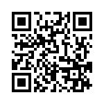 TH310H39GBSN QRCode