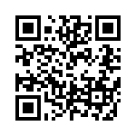 TH310H41GBSN QRCode