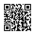 TH316S42GBNR QRCode