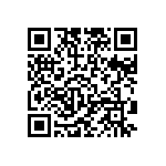 TH3A105K020C5900 QRCode