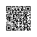 TH3A105K020E5900 QRCode