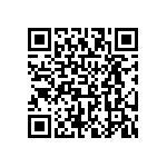 TH3A105M035F6600 QRCode