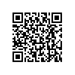 TH3A106K010D3400 QRCode