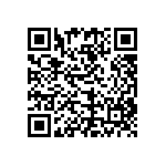 TH3A106K010F3400 QRCode