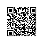 TH3A106K6R3D2700 QRCode