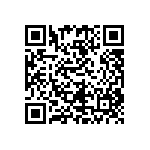 TH3A106K6R3F2700 QRCode