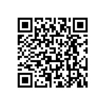 TH3A106M010C3400 QRCode