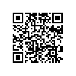 TH3A225K010D4600 QRCode