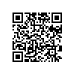 TH3A225K016F4300 QRCode