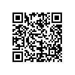 TH3A225K020C5900 QRCode