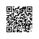 TH3A225K020F5900 QRCode