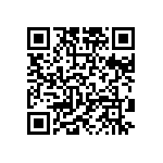 TH3A225M020E5900 QRCode