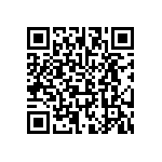 TH3A335K016F3400 QRCode