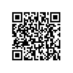 TH3A335M016D3400 QRCode