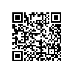 TH3A335M016F3400 QRCode