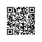 TH3A474K025F8500 QRCode