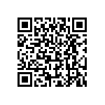 TH3A475K010C2900 QRCode