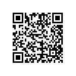 TH3A475K010E2900 QRCode