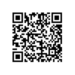 TH3A475K016F2900 QRCode