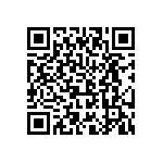 TH3A475K020F5000 QRCode