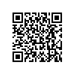 TH3A475K025C5000 QRCode