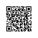 TH3A475M010D2900 QRCode