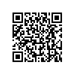 TH3A475M010E2900 QRCode