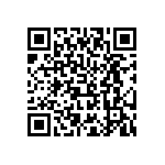 TH3A475M020C5000 QRCode