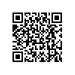 TH3A475M025C5000 QRCode