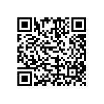 TH3A685K016F2600 QRCode