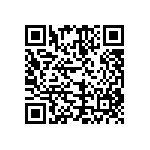 TH3A685M010D2600 QRCode