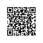 TH3A685M010E2600 QRCode