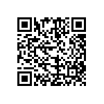 TH3A685M016C2000 QRCode
