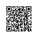 TH3A685M016D2600 QRCode