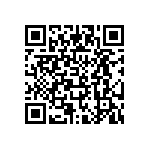 TH3A685M016E2000 QRCode