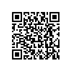 TH3B105K025F5000 QRCode